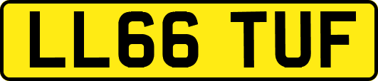 LL66TUF