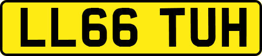 LL66TUH