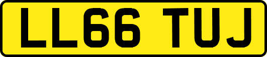 LL66TUJ
