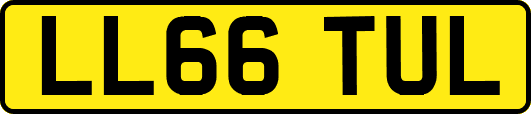LL66TUL