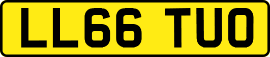 LL66TUO
