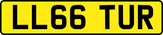 LL66TUR