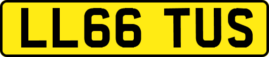 LL66TUS