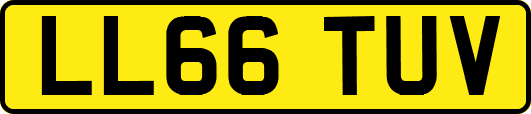 LL66TUV