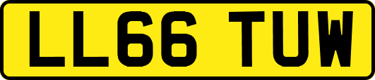 LL66TUW