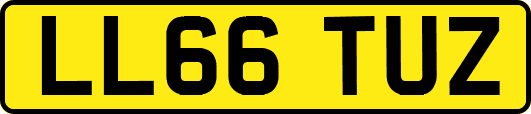 LL66TUZ