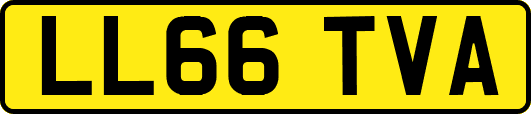 LL66TVA
