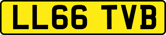 LL66TVB