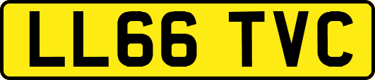 LL66TVC