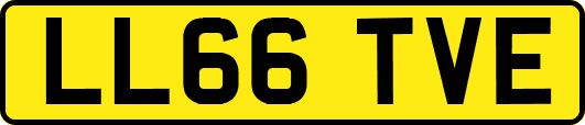 LL66TVE