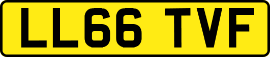 LL66TVF