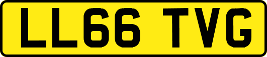 LL66TVG