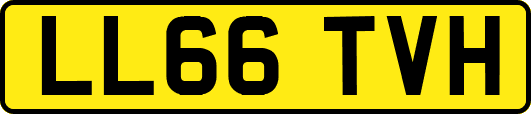 LL66TVH