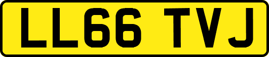 LL66TVJ