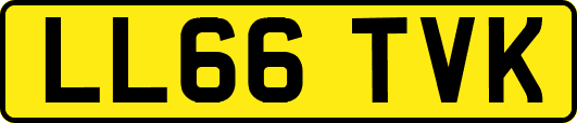 LL66TVK