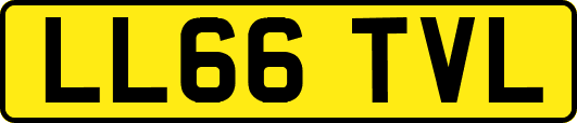 LL66TVL