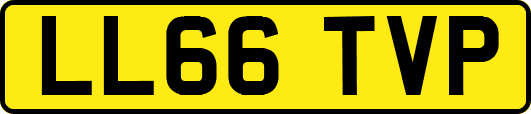 LL66TVP