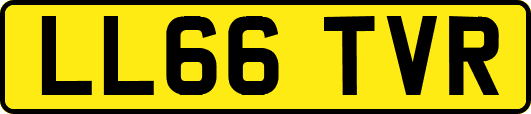 LL66TVR