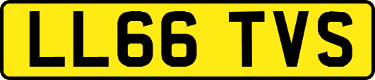 LL66TVS