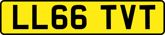 LL66TVT