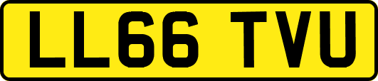 LL66TVU