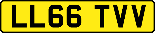 LL66TVV