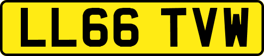 LL66TVW