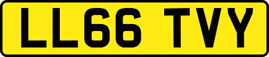LL66TVY