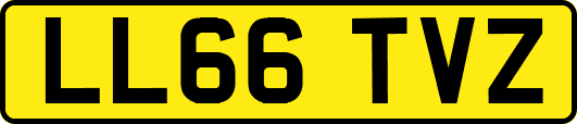 LL66TVZ