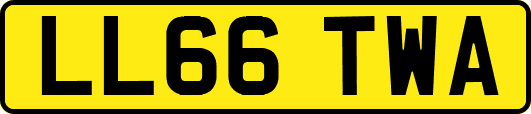 LL66TWA