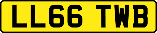 LL66TWB