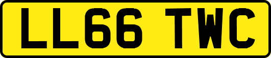LL66TWC