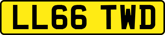LL66TWD