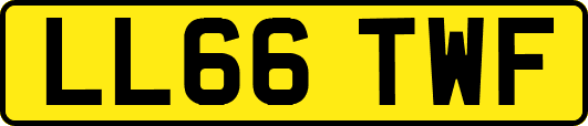 LL66TWF