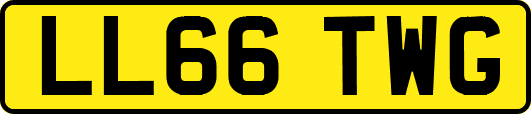 LL66TWG