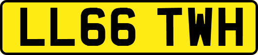 LL66TWH