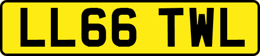 LL66TWL