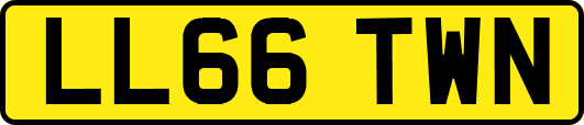 LL66TWN