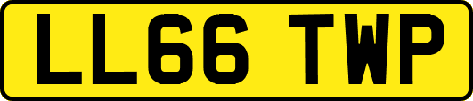 LL66TWP