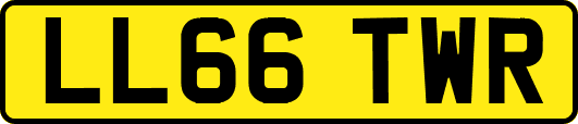 LL66TWR