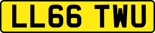 LL66TWU