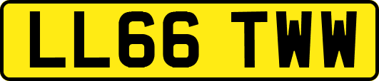 LL66TWW