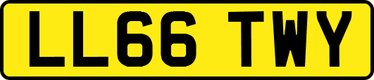 LL66TWY