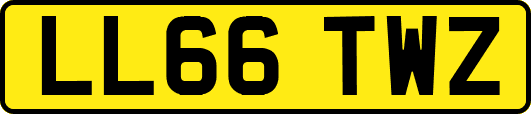 LL66TWZ