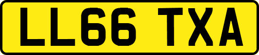 LL66TXA