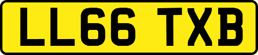 LL66TXB