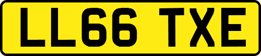 LL66TXE