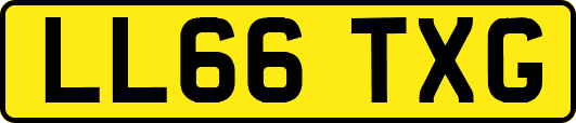 LL66TXG