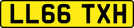 LL66TXH