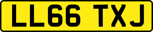 LL66TXJ